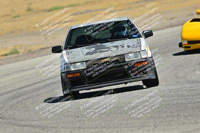 media/May-24-2025-Turn8 Trackdays (Sat) [[034586b55d]]/3 Inter 3/Session 2 (Cotton Corners-Grapevine)/
